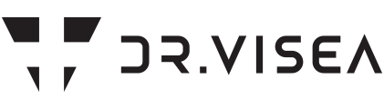 株式会社Dr.Visea